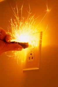 phòng cháy chữa cháy